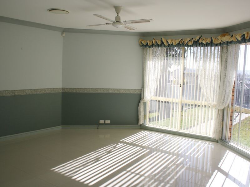 111 Queen Street, Muswellbrook NSW 2333