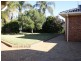 111 Queen Street, Muswellbrook NSW 2333