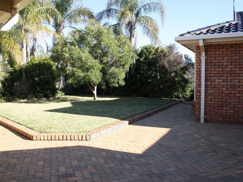 111 Queen Street, Muswellbrook NSW 2333