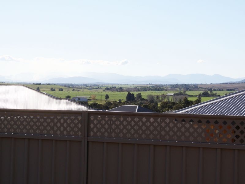 111 Queen Street, Muswellbrook NSW 2333