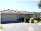 23 Wanaruah Circuit, Muswellbrook NSW 2333