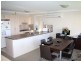 23 Wanaruah Circuit, Muswellbrook NSW 2333