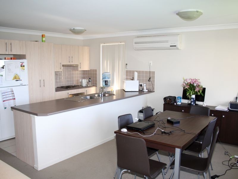 23 Wanaruah Circuit, Muswellbrook NSW 2333