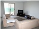 23 Wanaruah Circuit, Muswellbrook NSW 2333