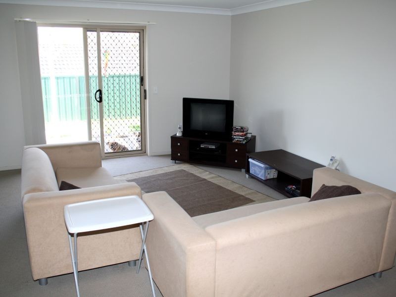 23 Wanaruah Circuit, Muswellbrook NSW 2333
