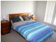 23 Wanaruah Circuit, Muswellbrook NSW 2333