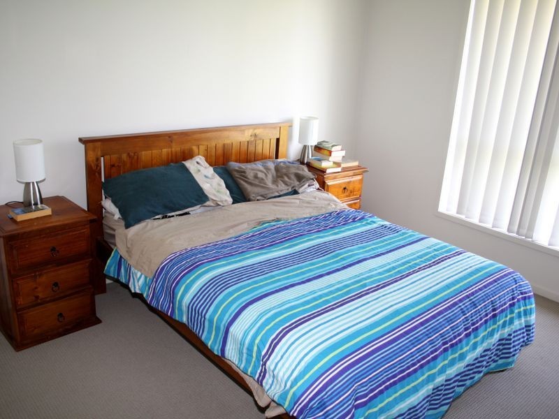 23 Wanaruah Circuit, Muswellbrook NSW 2333