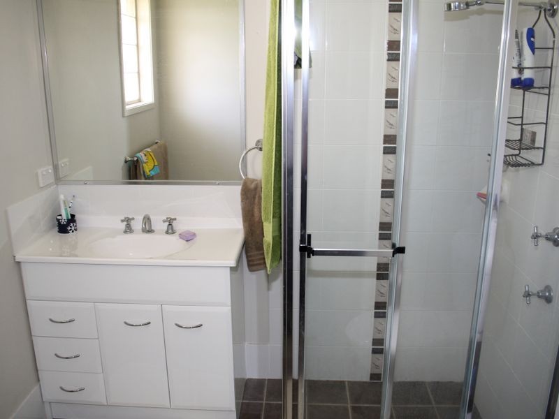 23 Wanaruah Circuit, Muswellbrook NSW 2333