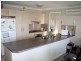 23 Wanaruah Circuit, Muswellbrook NSW 2333