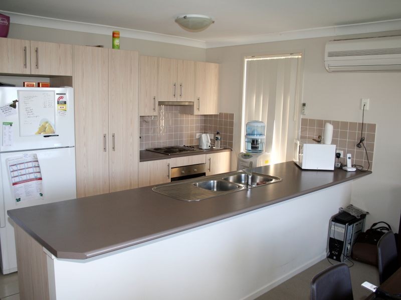 23 Wanaruah Circuit, Muswellbrook NSW 2333