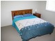 23 Wanaruah Circuit, Muswellbrook NSW 2333