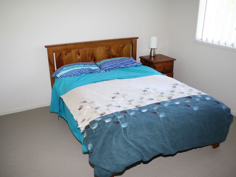 23 Wanaruah Circuit, Muswellbrook NSW 2333
