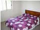 23 Wanaruah Circuit, Muswellbrook NSW 2333
