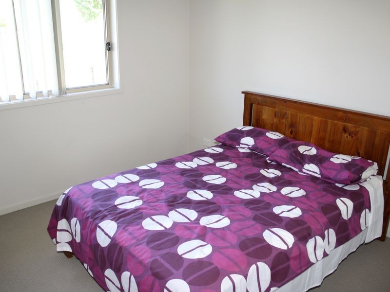 23 Wanaruah Circuit, Muswellbrook NSW 2333