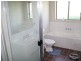 23 Wanaruah Circuit, Muswellbrook NSW 2333
