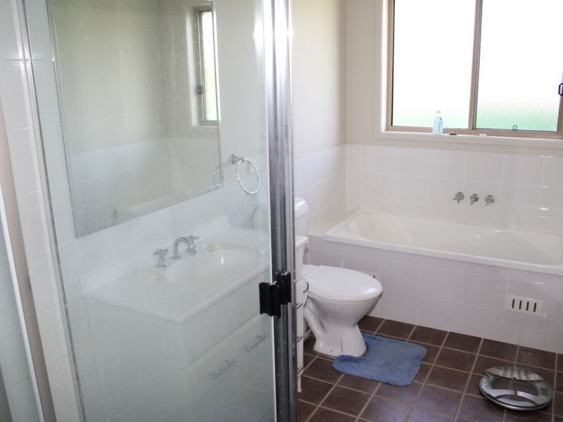 23 Wanaruah Circuit, Muswellbrook NSW 2333