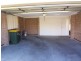 23 Wanaruah Circuit, Muswellbrook NSW 2333