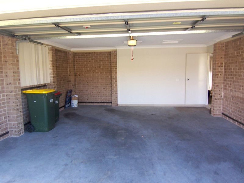 23 Wanaruah Circuit, Muswellbrook NSW 2333