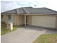 2 Cunningham Street, Muswellbrook NSW 2333