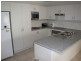 2 Cunningham Street, Muswellbrook NSW 2333