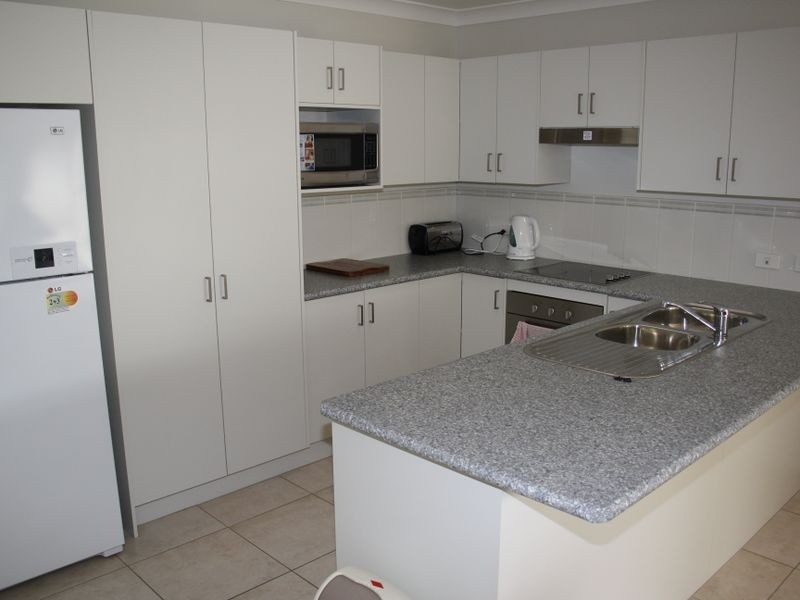 2 Cunningham Street, Muswellbrook NSW 2333