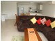 2 Cunningham Street, Muswellbrook NSW 2333