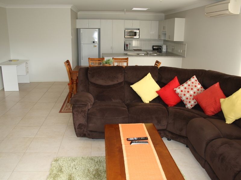 2 Cunningham Street, Muswellbrook NSW 2333