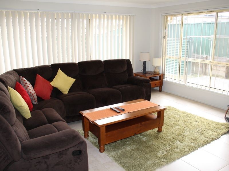 2 Cunningham Street, Muswellbrook NSW 2333