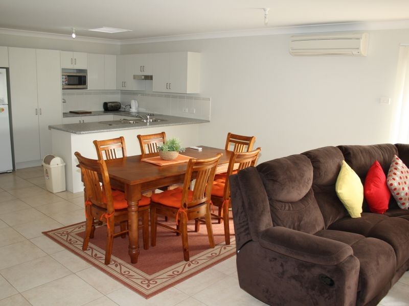 2 Cunningham Street, Muswellbrook NSW 2333