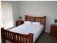 2 Cunningham Street, Muswellbrook NSW 2333