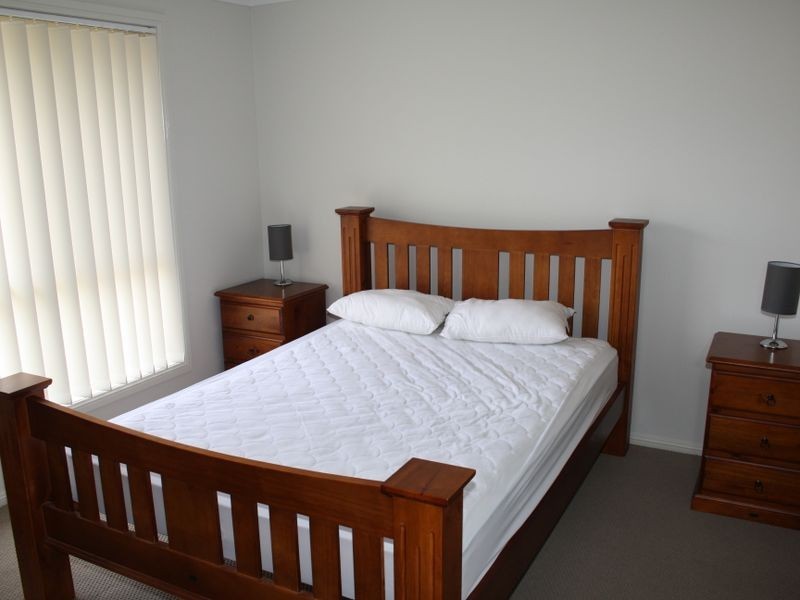 2 Cunningham Street, Muswellbrook NSW 2333