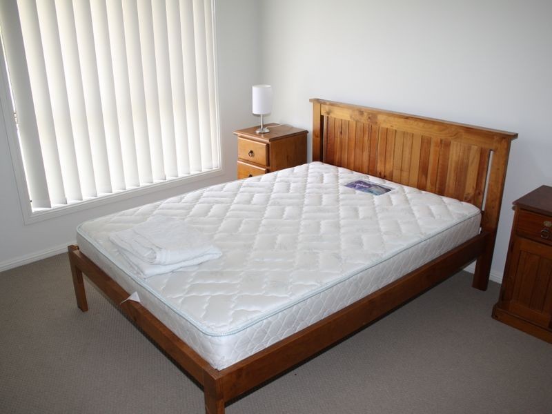 2 Cunningham Street, Muswellbrook NSW 2333