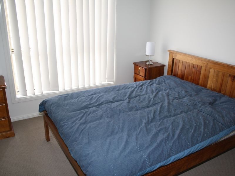 2 Cunningham Street, Muswellbrook NSW 2333