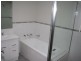 2 Cunningham Street, Muswellbrook NSW 2333