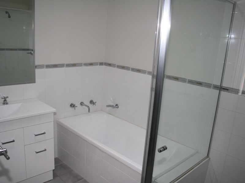 2 Cunningham Street, Muswellbrook NSW 2333