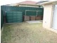 2 Cunningham Street, Muswellbrook NSW 2333