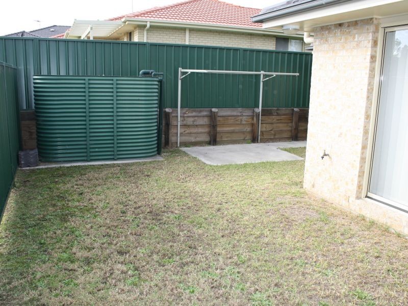 2 Cunningham Street, Muswellbrook NSW 2333