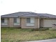 2 Cunningham Street, Muswellbrook NSW 2333