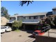 15/41a Brentwood Gardens, Muswellbrook NSW 2333