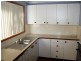 15/41a Brentwood Gardens, Muswellbrook NSW 2333