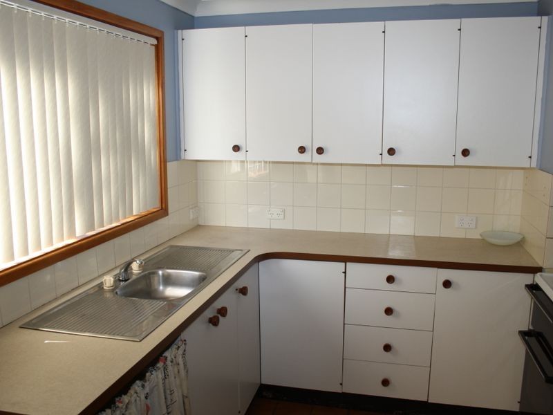 15/41a Brentwood Gardens, Muswellbrook NSW 2333