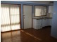 15/41a Brentwood Gardens, Muswellbrook NSW 2333