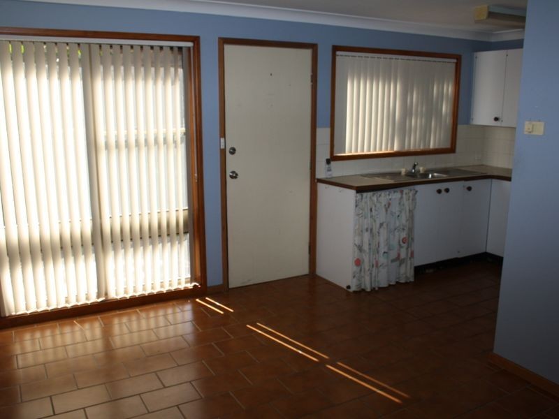 15/41a Brentwood Gardens, Muswellbrook NSW 2333