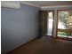 15/41a Brentwood Gardens, Muswellbrook NSW 2333