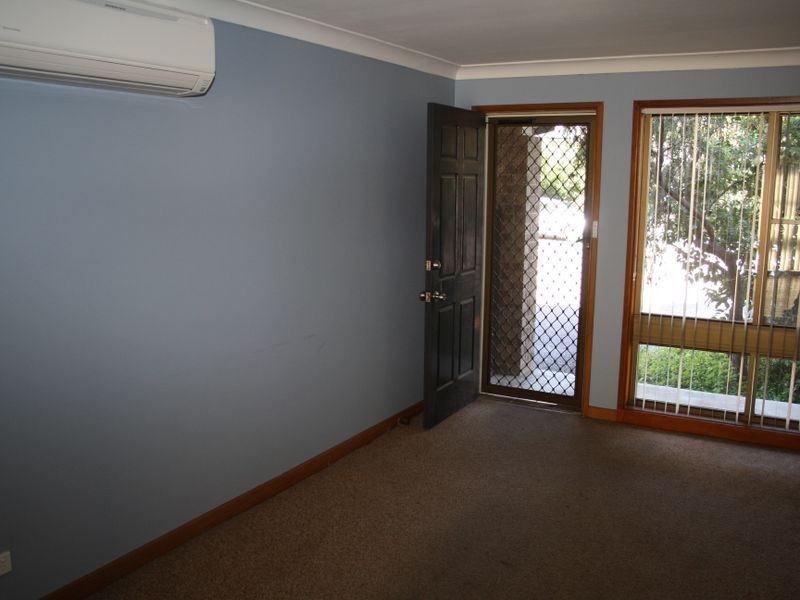 15/41a Brentwood Gardens, Muswellbrook NSW 2333