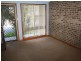 15/41a Brentwood Gardens, Muswellbrook NSW 2333