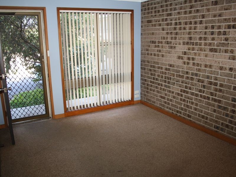 15/41a Brentwood Gardens, Muswellbrook NSW 2333