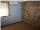 15/41a Brentwood Gardens, Muswellbrook NSW 2333