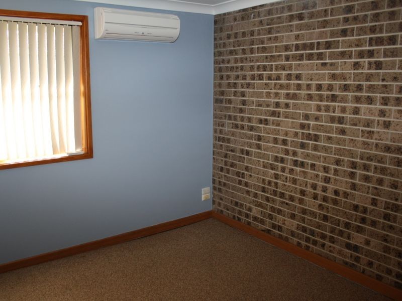15/41a Brentwood Gardens, Muswellbrook NSW 2333