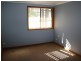 15/41a Brentwood Gardens, Muswellbrook NSW 2333